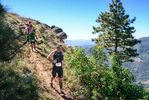 BIB: 
                            <button type="button" onclick="openModal(26600891)" class="btn btn-primary btn-sm float-right btn-popup" data-toggle="modal" data-target=".modal-high-quality">
                        <i class="fas fa-shopping-cart"></i> Add to Cart
                    </button>
                                            <button type="button" onclick="isThisMe(26600891, true)" class="btn btn-success btn-sm float-right btn-popup btn-isme hidden" data-toggle="tooltip" data-placement="bottom" title="นี่คือรูปของคุณใช่ไหม คลิกที่นี่เพื่อเอาเข้าอัลบั้ม">
                        <i class="fas fa-plus"></i> Add to album
                    </button>
                    <button type="button" onclick="isThisMe(26600891, false)" class="btn btn-warning btn-sm float-right btn-popup btn-isnotme hidden">
                        <i class="fas fa-ban"></i> Remove from album
                    </button>